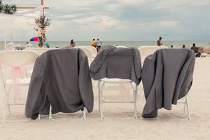 destination wedding photography in St Pete Beach, Clearwater, Tampa, Bradenton, Sarasota, Venice, FL. Destination wedding in Florida