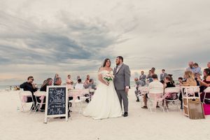 destination wedding photography in St Pete Beach, Clearwater, Tampa, Bradenton, Sarasota, Venice, FL. Destination wedding in Florida