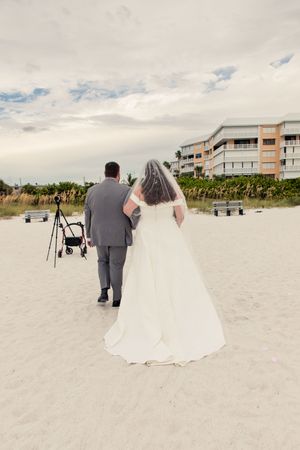 wedding photographer in Tampa, Clearwater. Naples, St Petersburg, FL