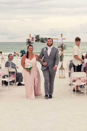 wedding photographer in Tampa, Clearwater. Naples, St Petersburg, FL