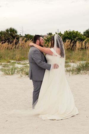 wedding photographer in Tampa, Clearwater. Naples, St Petersburg, FL