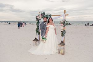 wedding photographer in Tampa, Clearwater. Naples, St Petersburg, FL