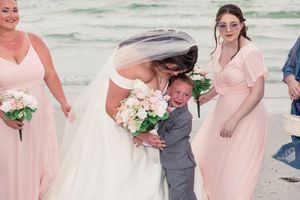 destination wedding photography in St Pete Beach, Clearwater, Tampa, Bradenton, Sarasota, Venice, FL. Destination wedding in Florida
