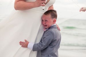 destination wedding photography in St Pete Beach, Clearwater, Tampa, Bradenton, Sarasota, Venice, FL. Destination wedding in Florida