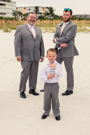 destination wedding photography in St Pete Beach, Clearwater, Tampa, Bradenton, Sarasota, Venice, FL. Destination wedding in Florida