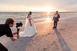wedding photographer in Tampa, Clearwater. Naples, St Petersburg, FL