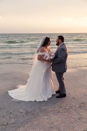 wedding photographer in Tampa, Clearwater. Naples, St Petersburg, FL
