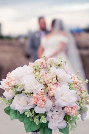 Editorial style wedding photographer in Tampa, St Pete, Clearwater, Naples, Sarasota, and Venice, Florida.