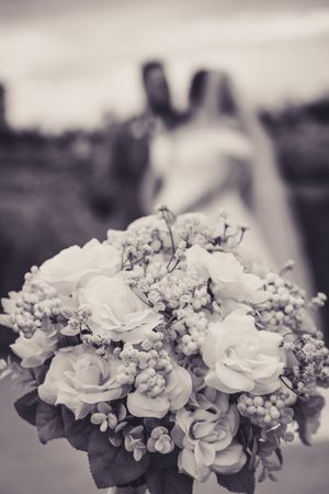 destination wedding photography in St Pete Beach, Clearwater, Tampa, Bradenton, Sarasota, Venice, FL. Destination wedding in Florida