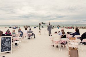 destination wedding photography in St Pete Beach, Clearwater, Tampa, Bradenton, Sarasota, Venice, FL. Destination wedding in Florida