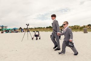 destination wedding photography in St Pete Beach, Clearwater, Tampa, Bradenton, Sarasota, Venice, FL. Destination wedding in Florida