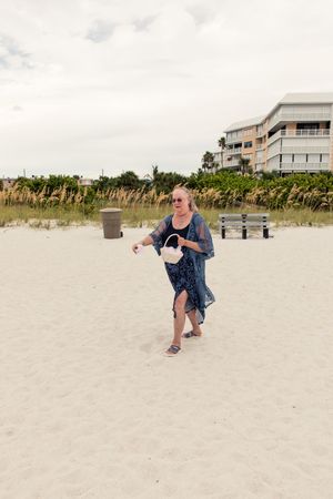 destination wedding photography in St Pete Beach, Clearwater, Tampa, Bradenton, Sarasota, Venice, FL. Destination wedding in Florida