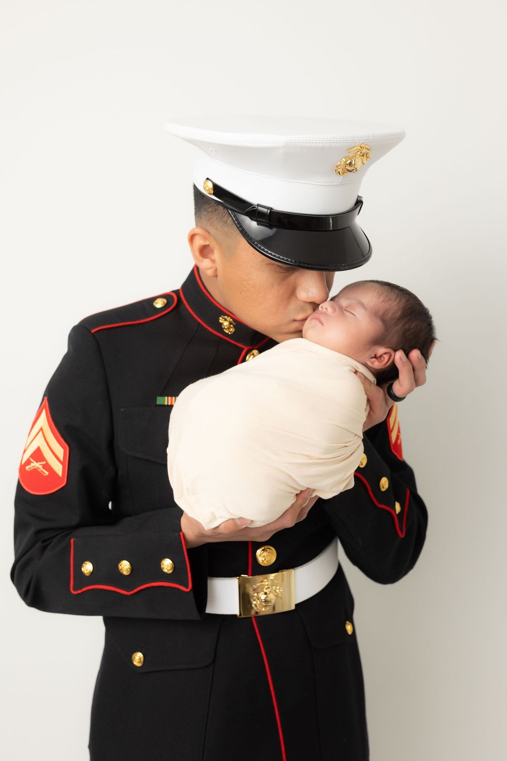 Swansboro NC photography studio, Samantha Ann Photo. Newborn and Family photographer near Emerald Isle nc beach.