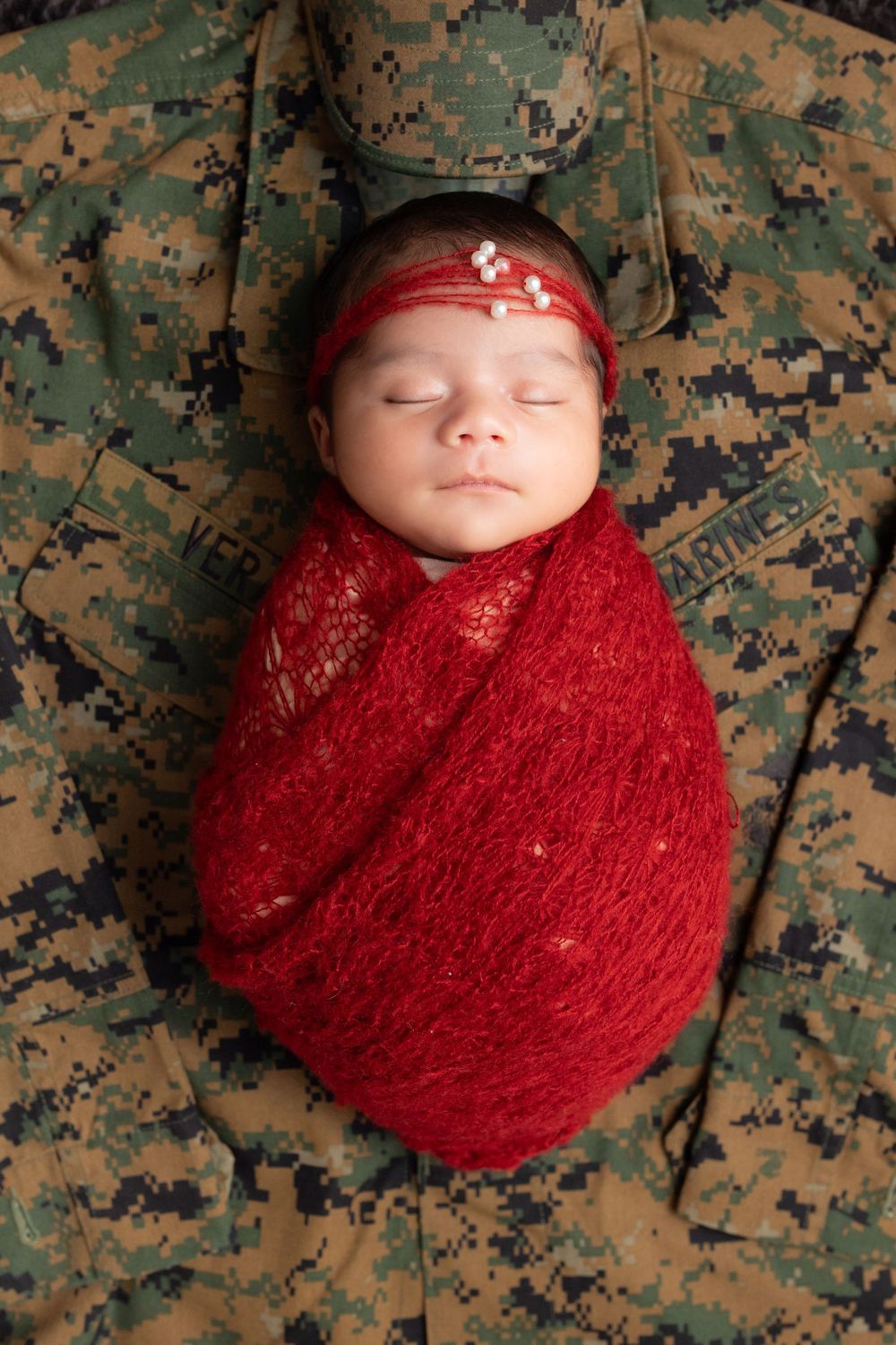 Swansboro NC photography studio, Samantha Ann Photo. Newborn and Family photographer near Emerald Isle nc beach.