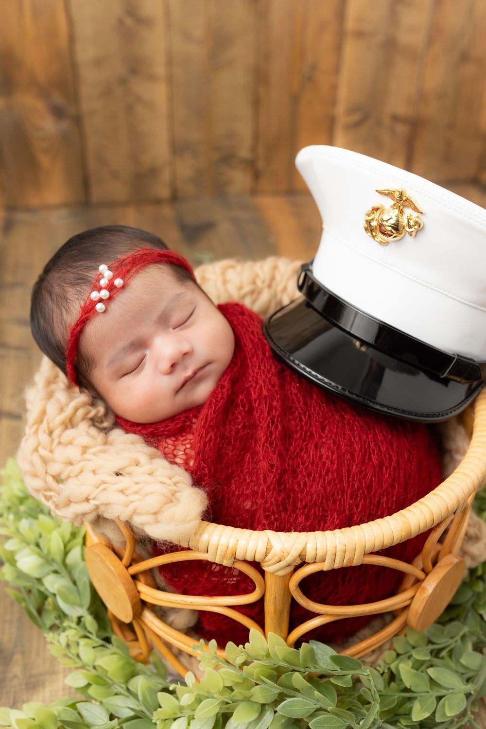 Swansboro NC photography studio, Samantha Ann Photo. Newborn and Family photographer near Emerald Isle nc beach.
