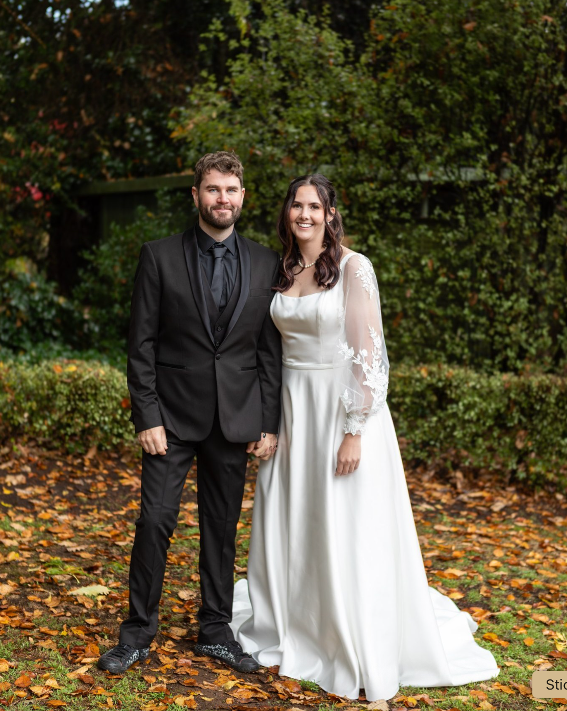 Intimate-micro-wedding-photographer-melbourne