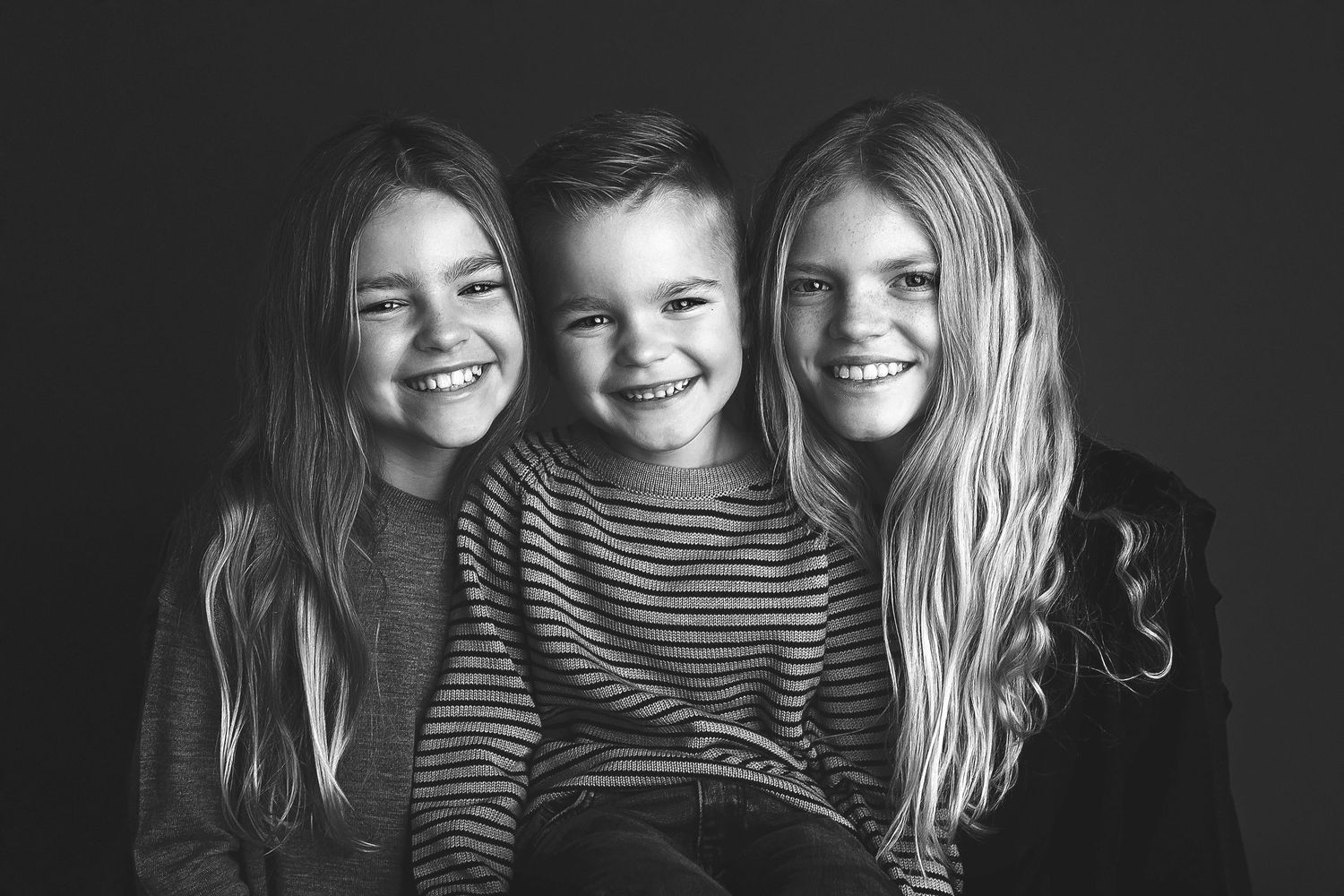 Fotograf Silkeborg | Fotografer Århus | Jane Søndberg | Familiefotograf Hammel Silkeborg Hadsten Favrskov Hinnerup