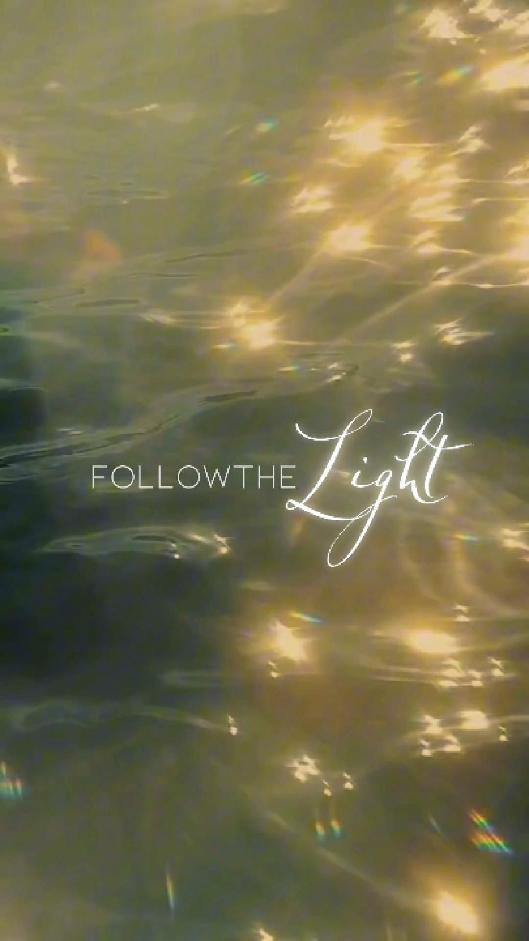 https://www.cbrphotography.ca/follow-the-light-photo-retreat-/