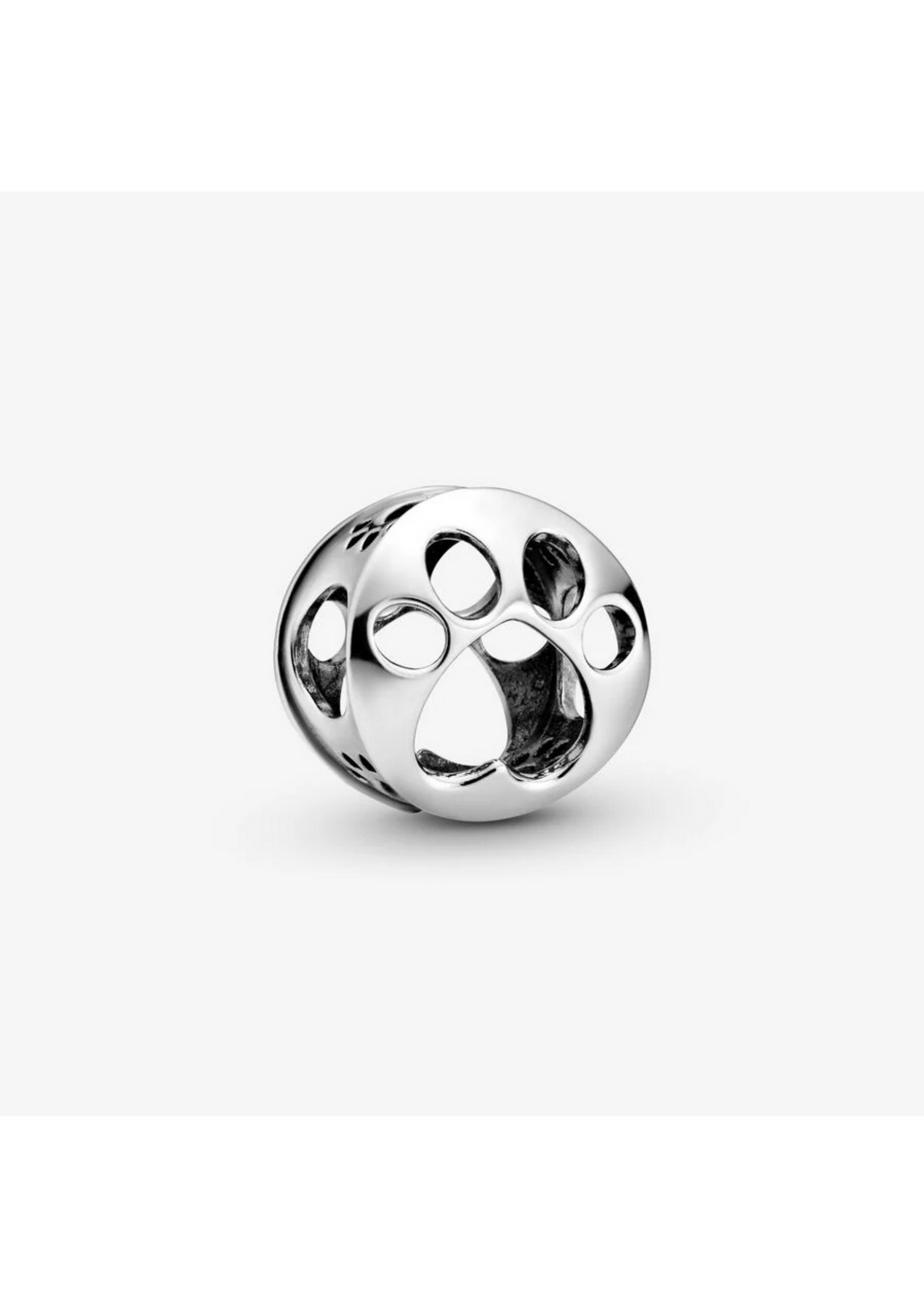 Tappancs charm Pandora
