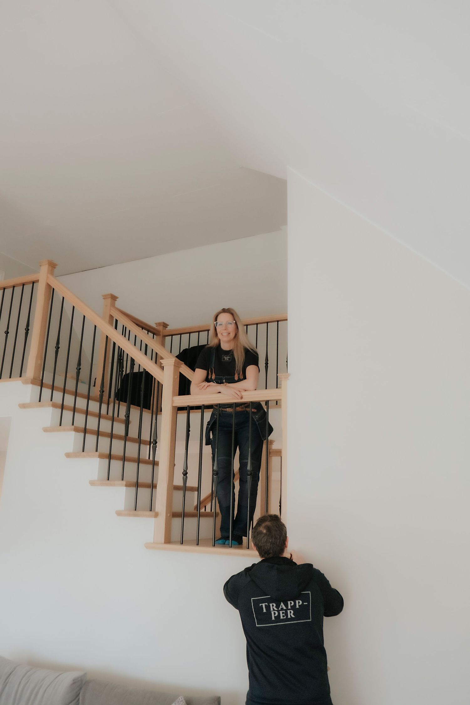 Företagsforografering 
Content till hemsida 
Reklambilder
Mölnlycke Landvetter
Fotostudio , studiobilder