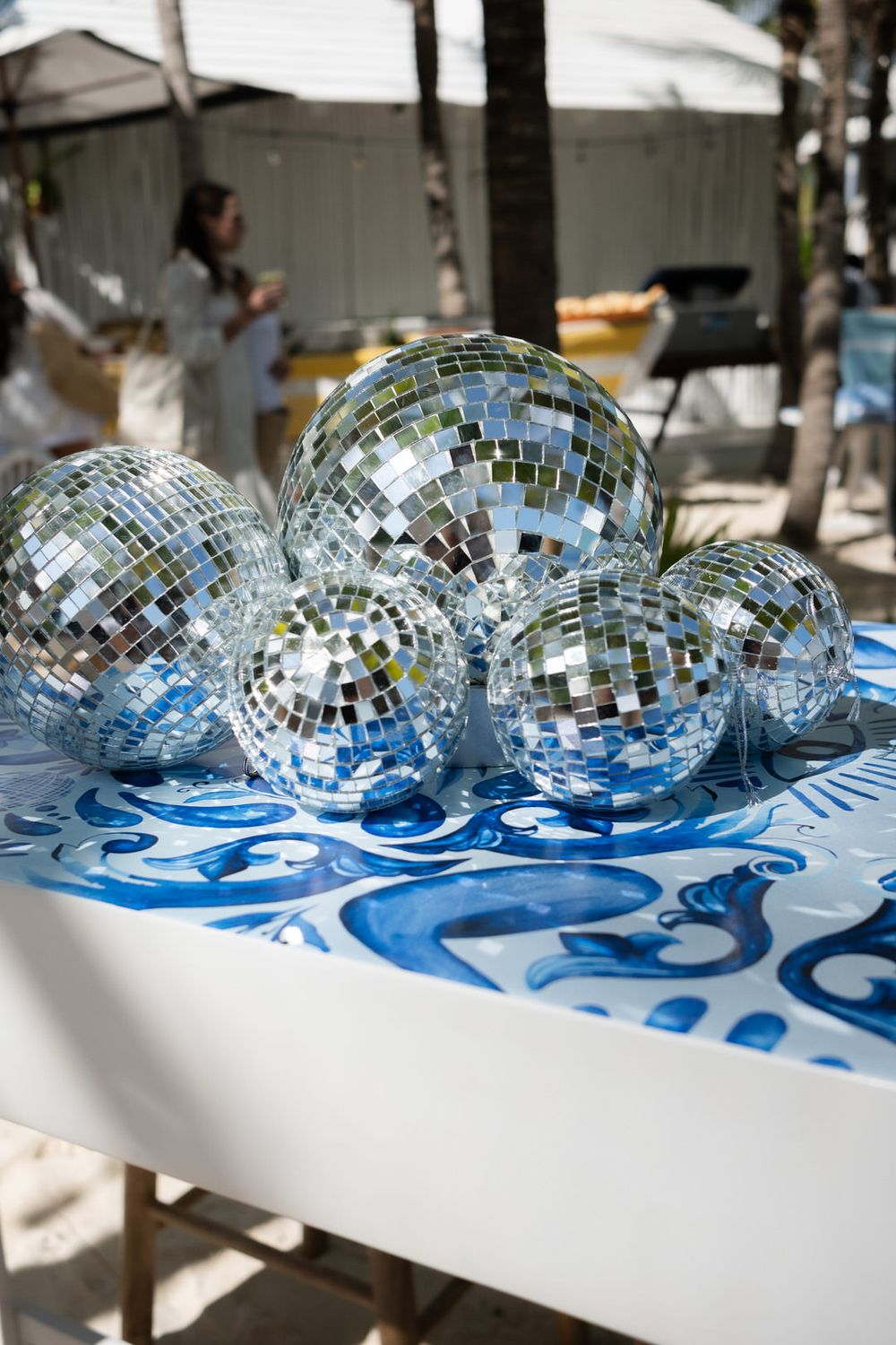 fairmont mayakoba wedding, mexico destination wedding, wedding photographer mexico, playa del carmen, Banyantree Mayakoba wedding
