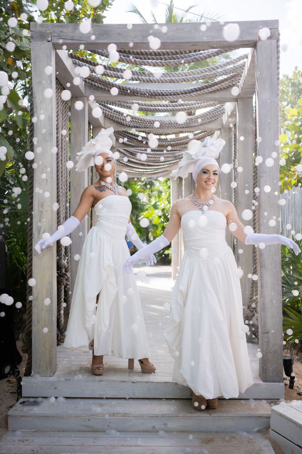 fairmont mayakoba wedding, mexico destination wedding, wedding photographer mexico, playa del carmen, Banyantree Mayakoba wedding