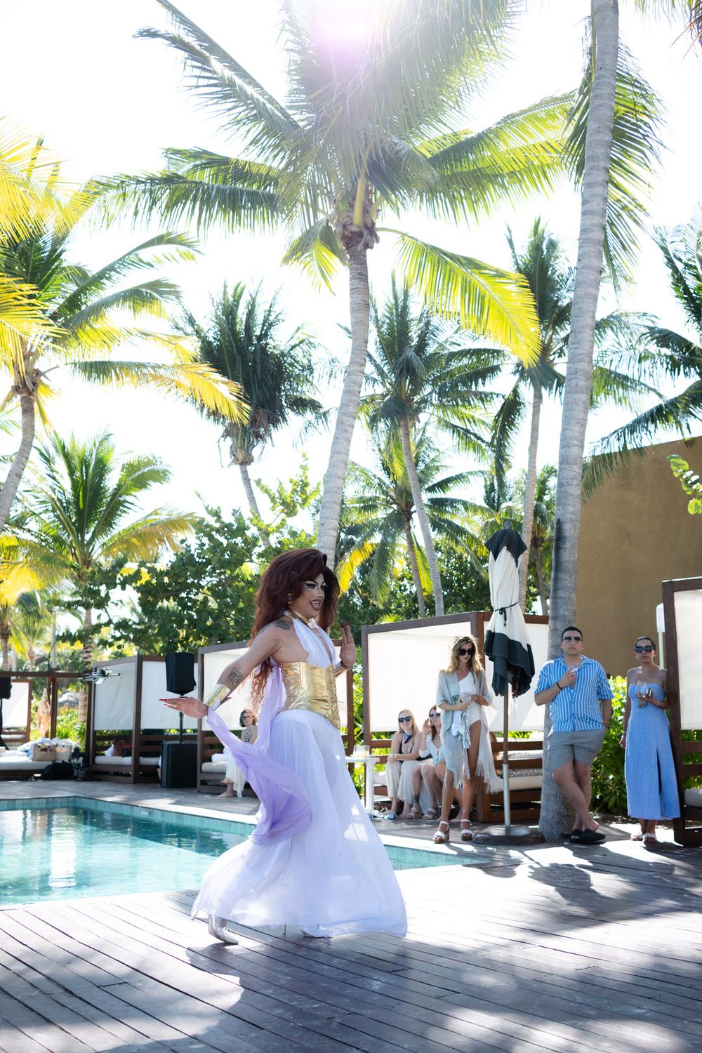 fairmont mayakoba wedding, mexico destination wedding, wedding photographer mexico, playa del carmen, Banyantree Mayakoba wedding