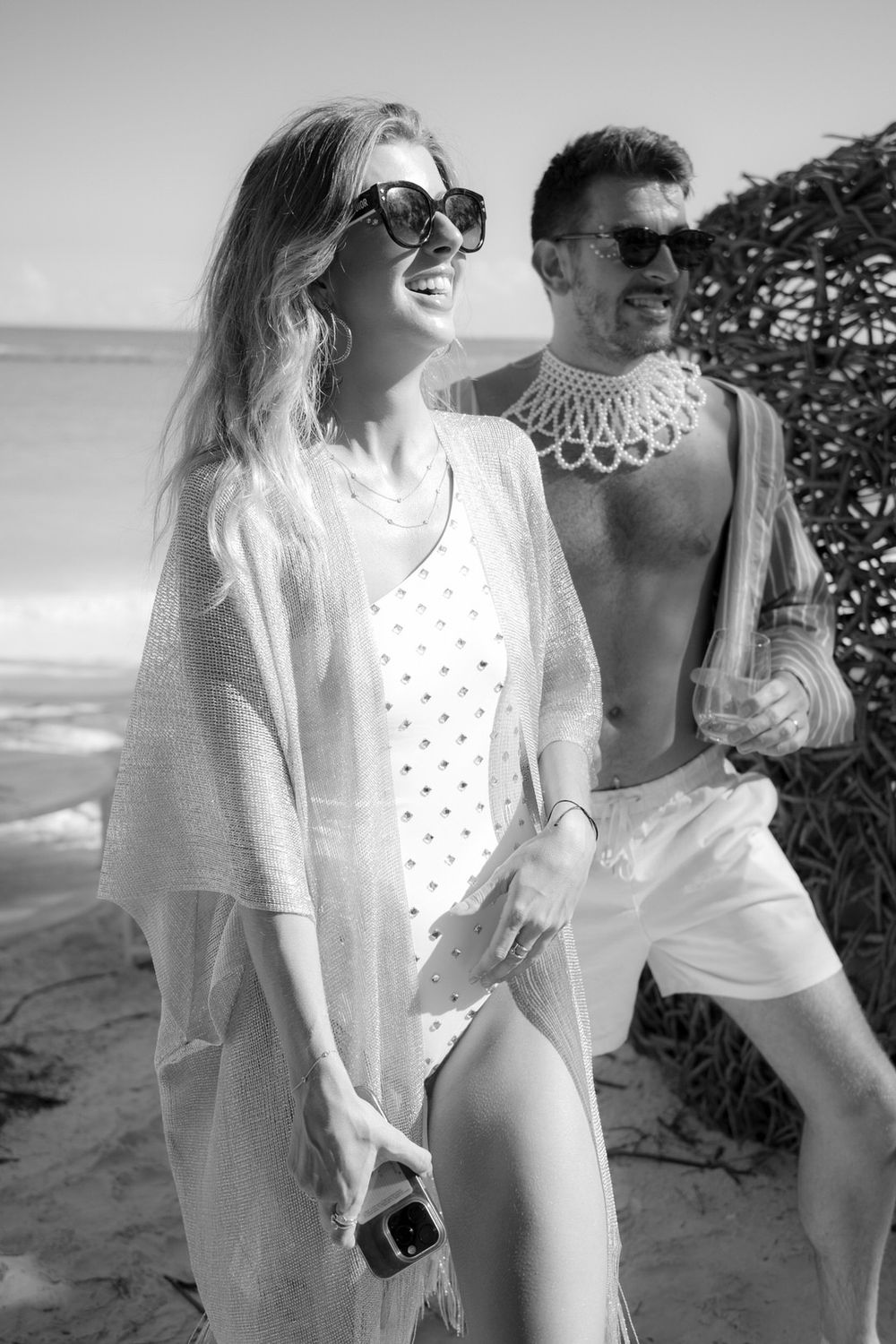 fairmont mayakoba wedding, mexico destination wedding, wedding photographer mexico, playa del carmen, Banyantree Mayakoba wedding