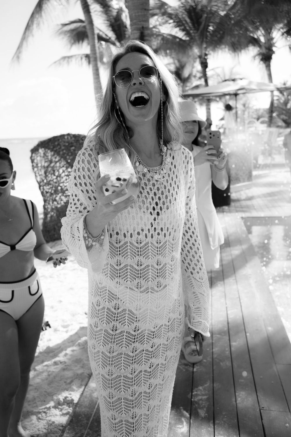 fairmont mayakoba wedding, mexico destination wedding, wedding photographer mexico, playa del carmen, Banyantree Mayakoba wedding
