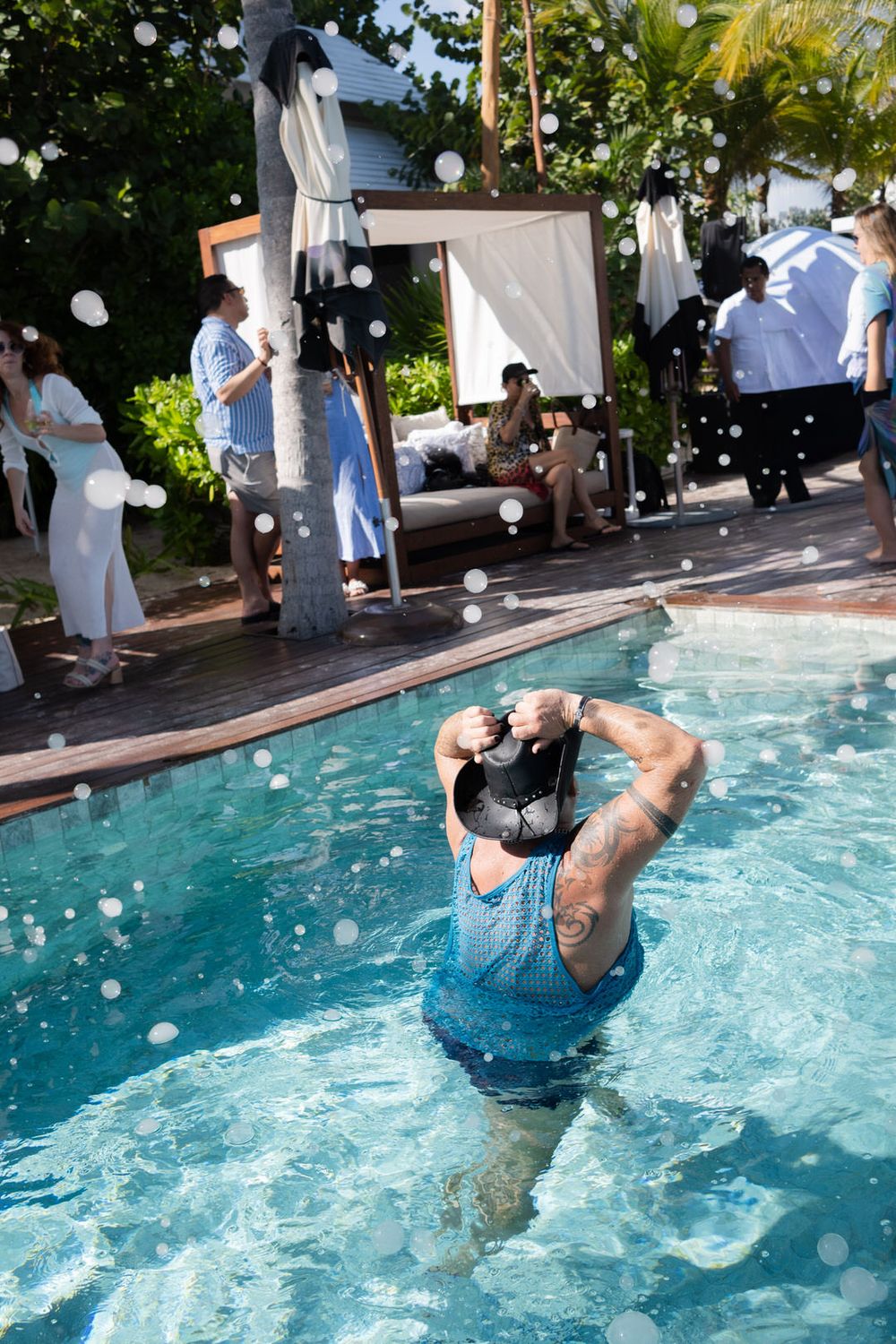 fairmont mayakoba wedding, mexico destination wedding, wedding photographer mexico, playa del carmen, Banyantree Mayakoba wedding