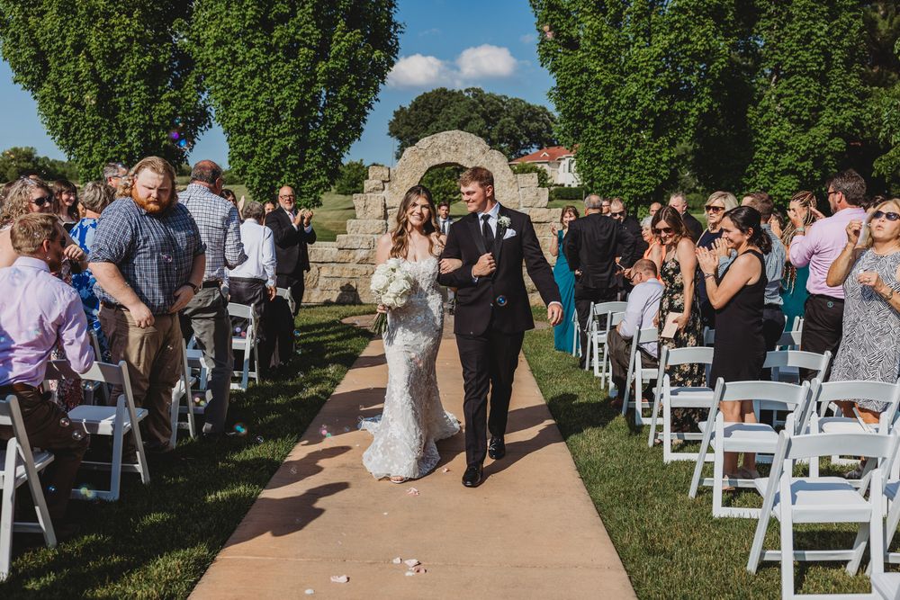 DC Estate winery, Chelsea Marie Photography, vineyard wedding