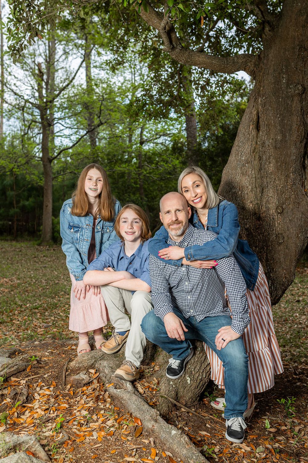 swansboro and Emerald Isle nc photographer near beach on crystal coast Samantha Ann Photo studio