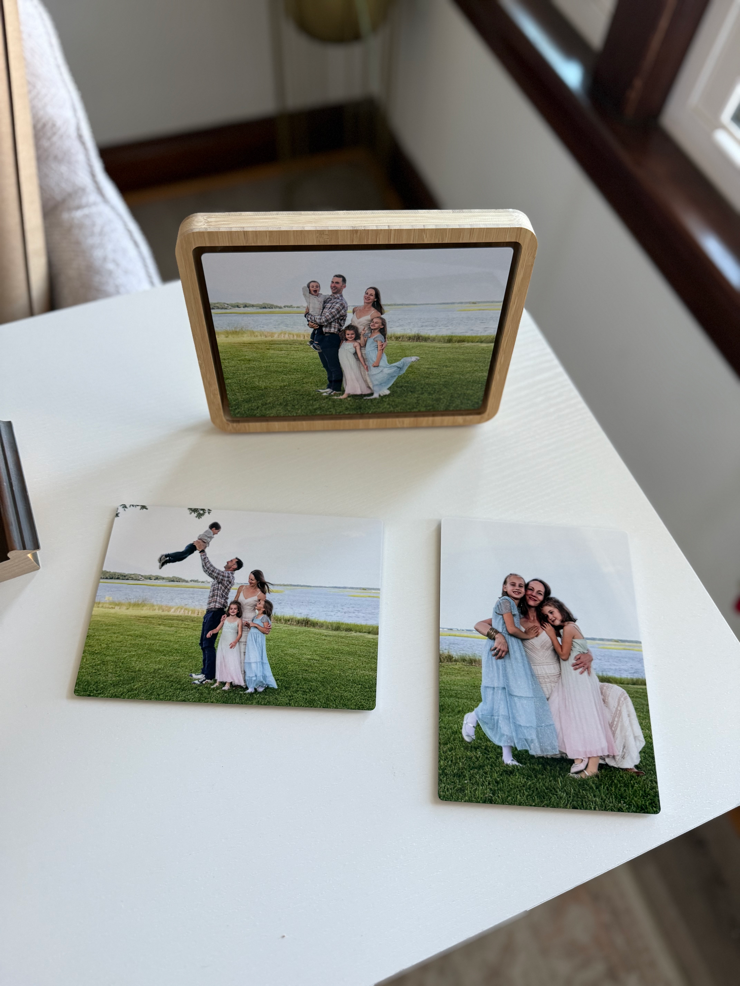 nc photographer Samantha Ann Photo in swansboro nc near hubert and Emerald Isle nc taking family and maternity photos