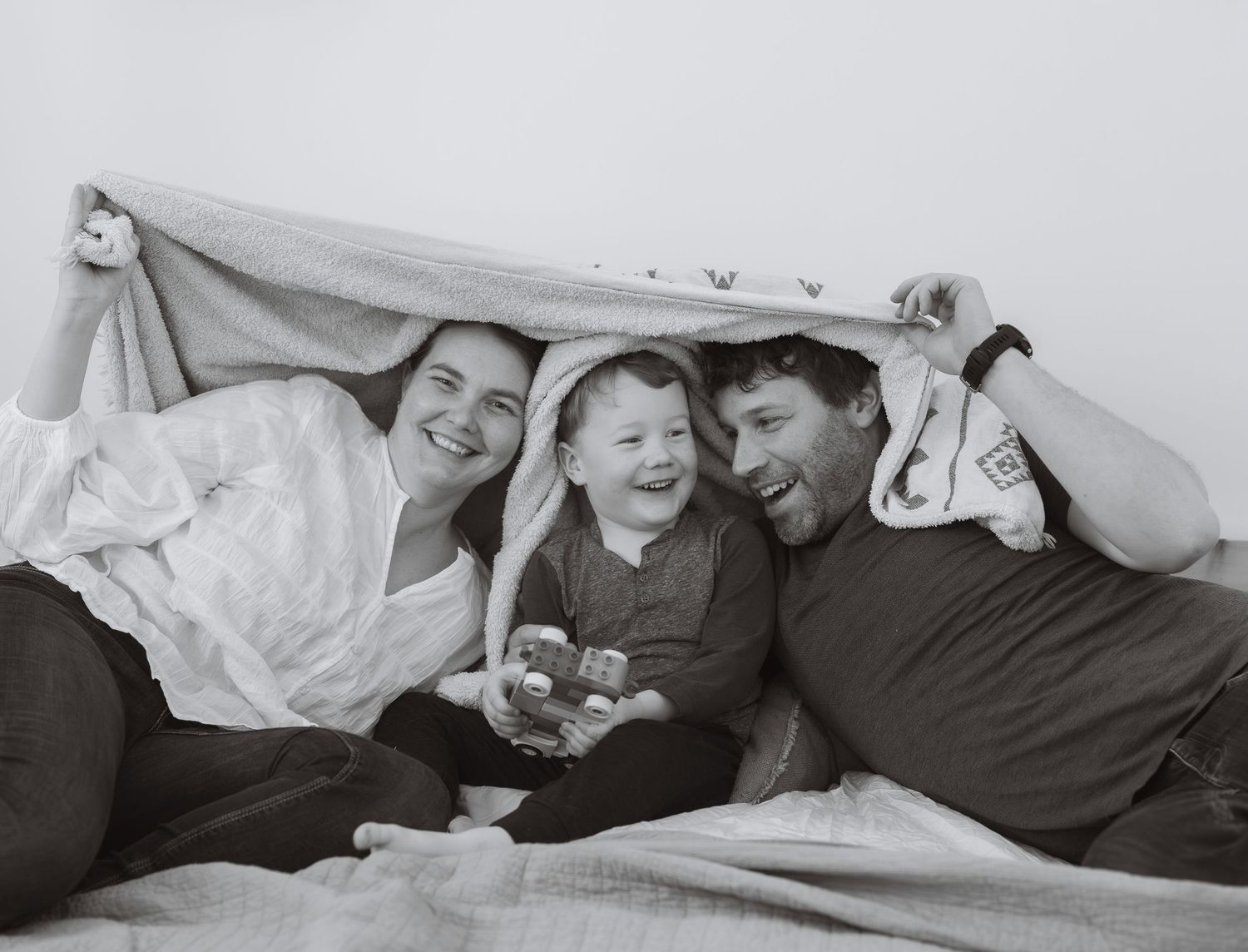 Lifestyle Family session, Victoria, Vancouver Island, BC