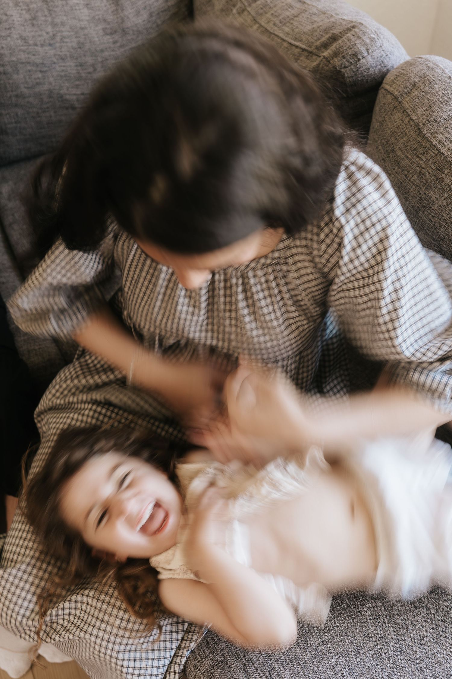 Lifestyle Family session, Victoria, Vancouver Island, BC