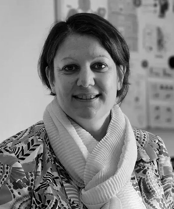 Partenaire Mélina Dros
Kinésiologie à la Motte Servolex