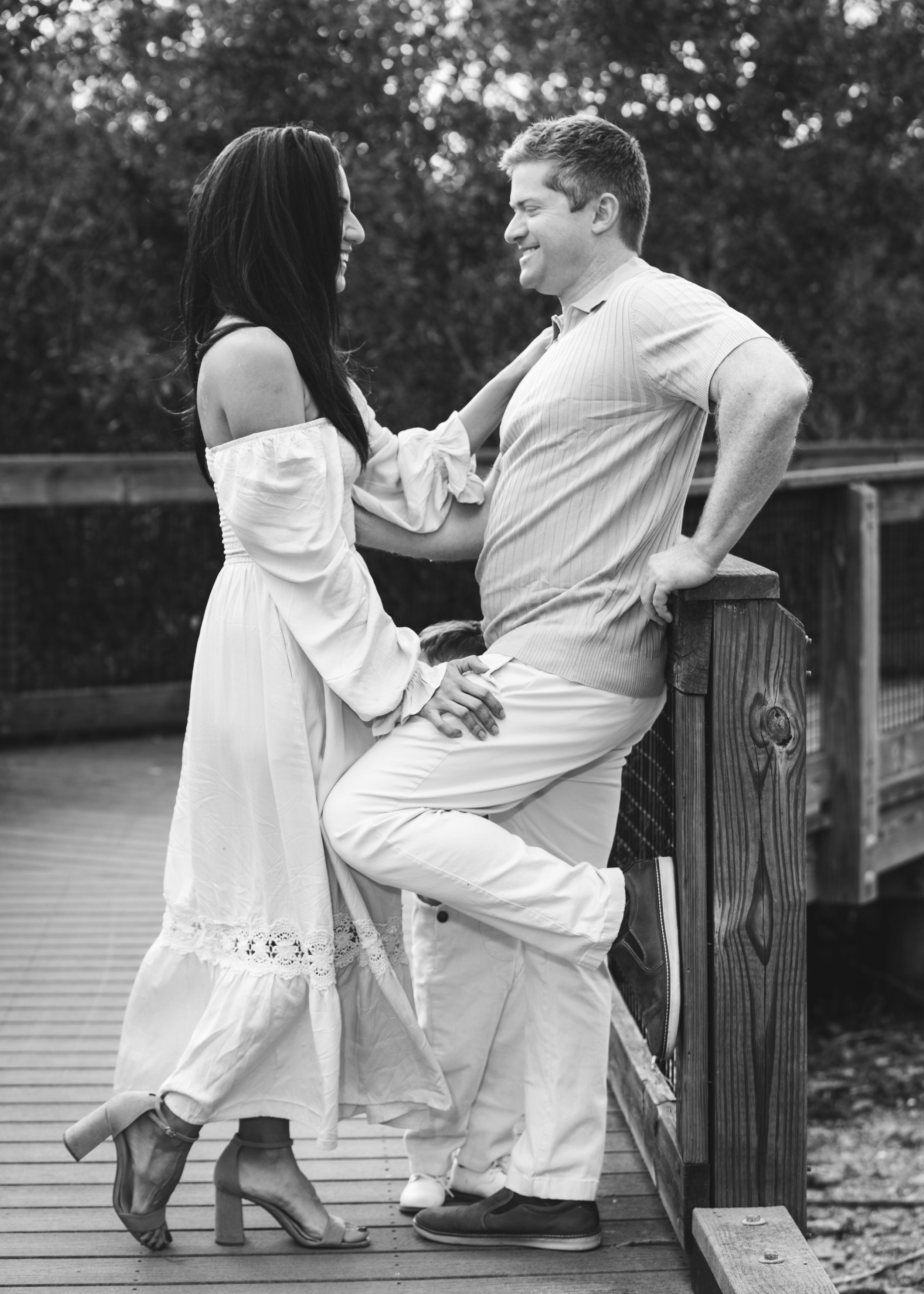 Family Park-photo session-BE Jazy Photography-St Pete-Clearwater Photographer-Family photographer-boca ciega millennium park-Seminole