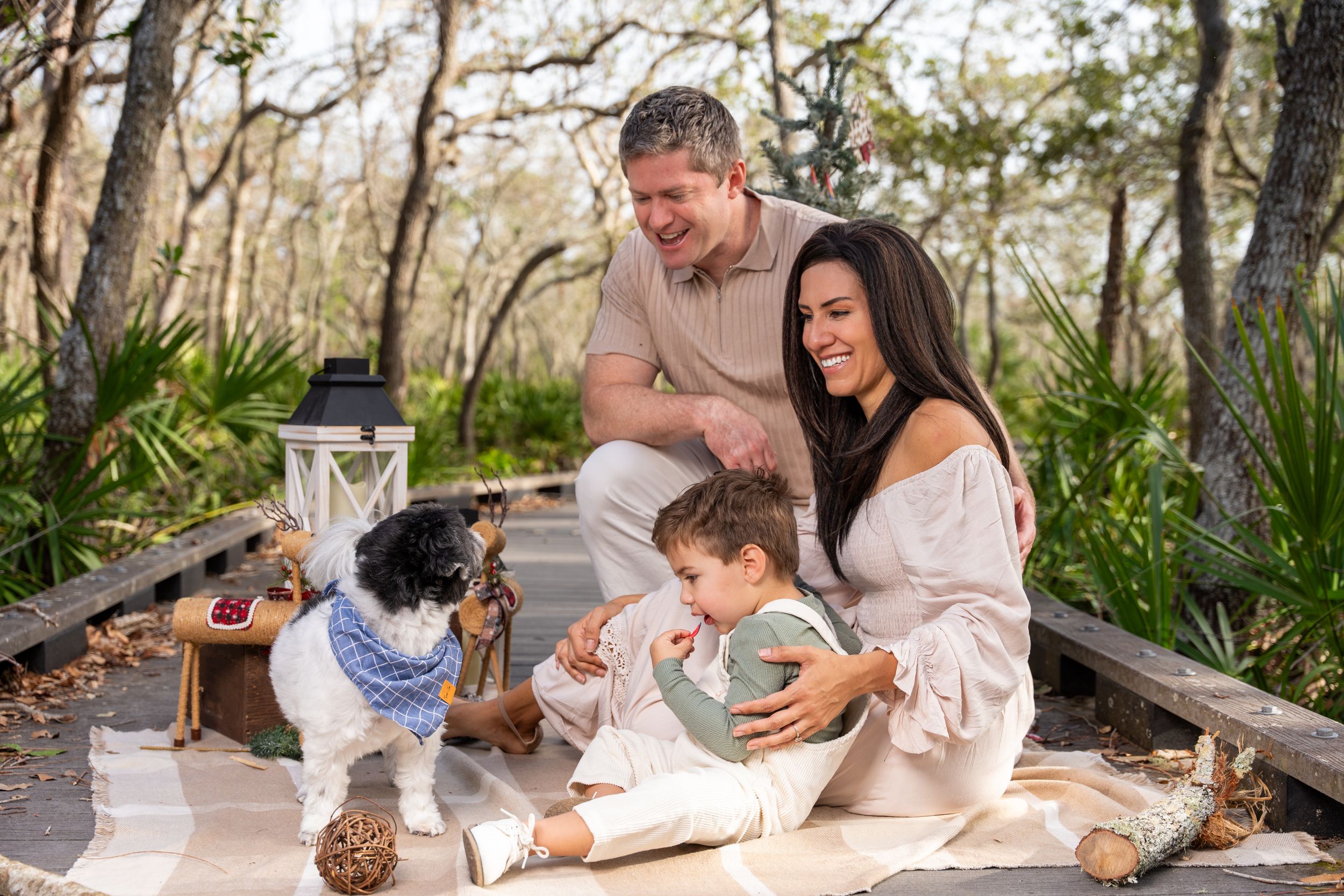 Family Park-photo session-BE Jazy Photography-St Pete-Clearwater Photographer-Family photographer-boca ciega millennium park-Seminole