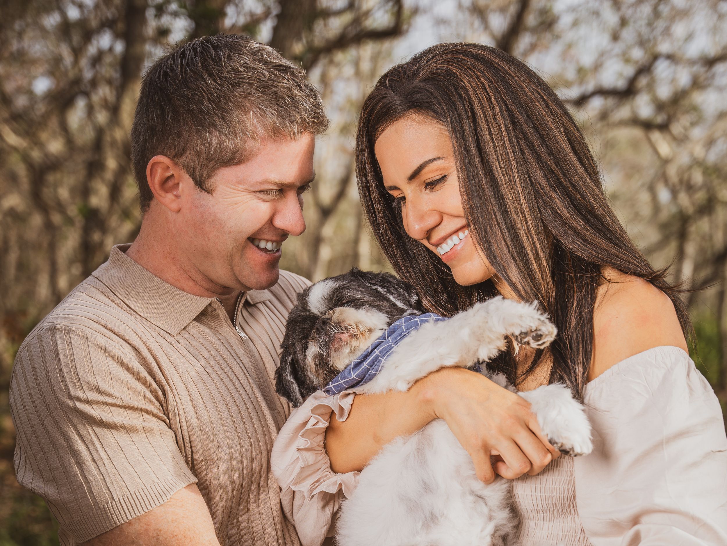 Family Park-photo session-BE Jazy Photography-St Pete-Clearwater Photographer-Family photographer-boca ciega millennium park-Seminole