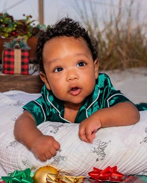 St Pete Beach-Family-kids-Holiday-sunset photo session with BE Jazy Photography-St Pete Beach Photographer
