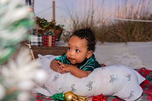 St Pete Beach-Family-kids-Holiday-sunset photo session with BE Jazy Photography-St Pete Beach Photographer