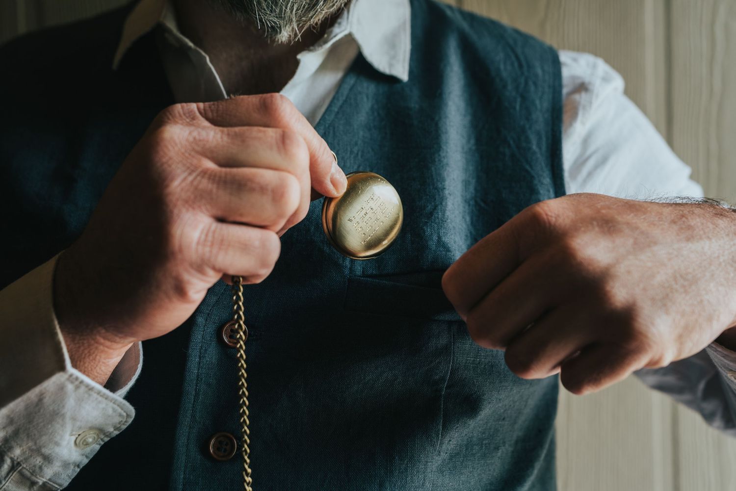 Story-driven wedding photography capturing meaningful moments