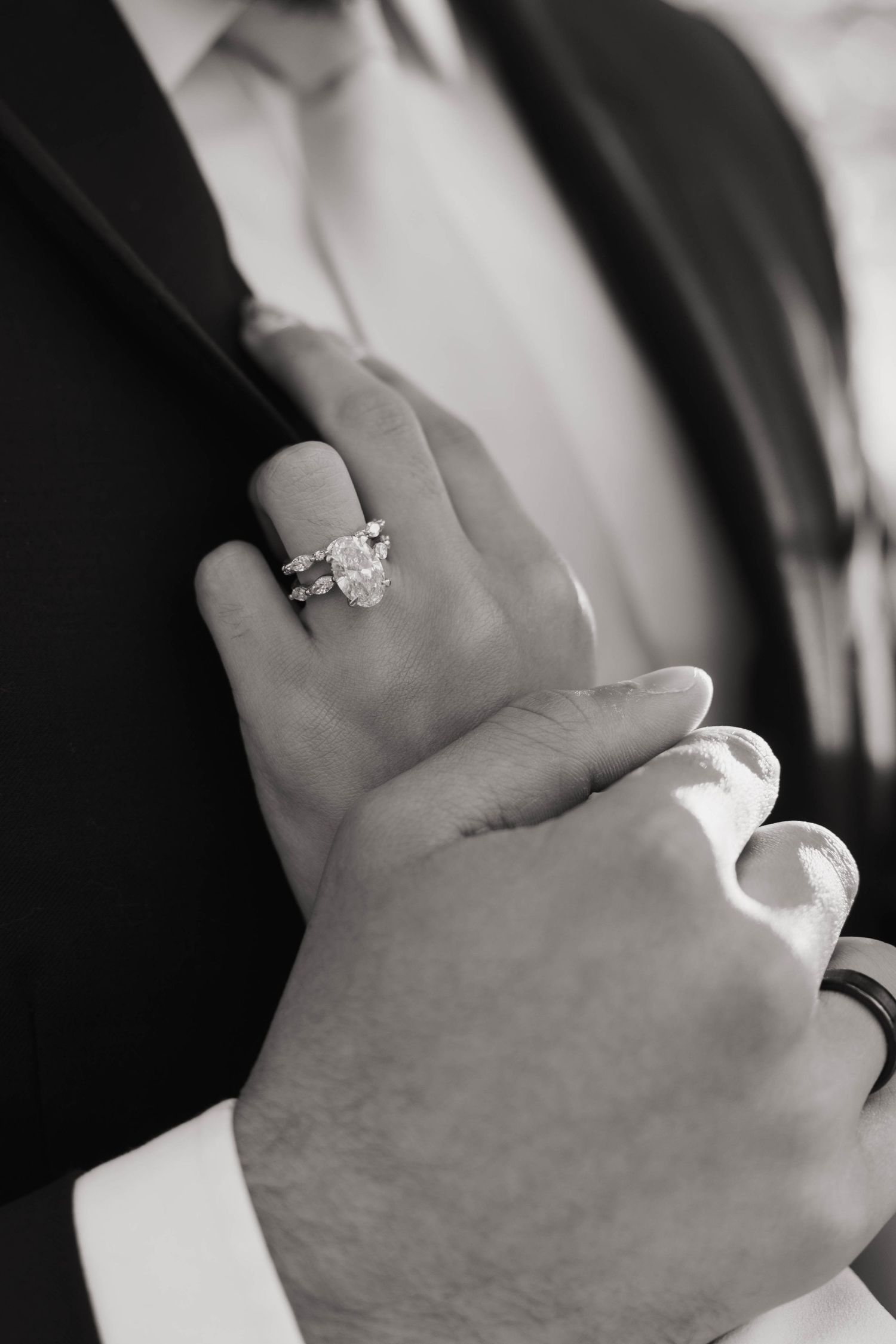 Orlander Park Wedding photos taken by photographer Autumn Case with DreamStudios