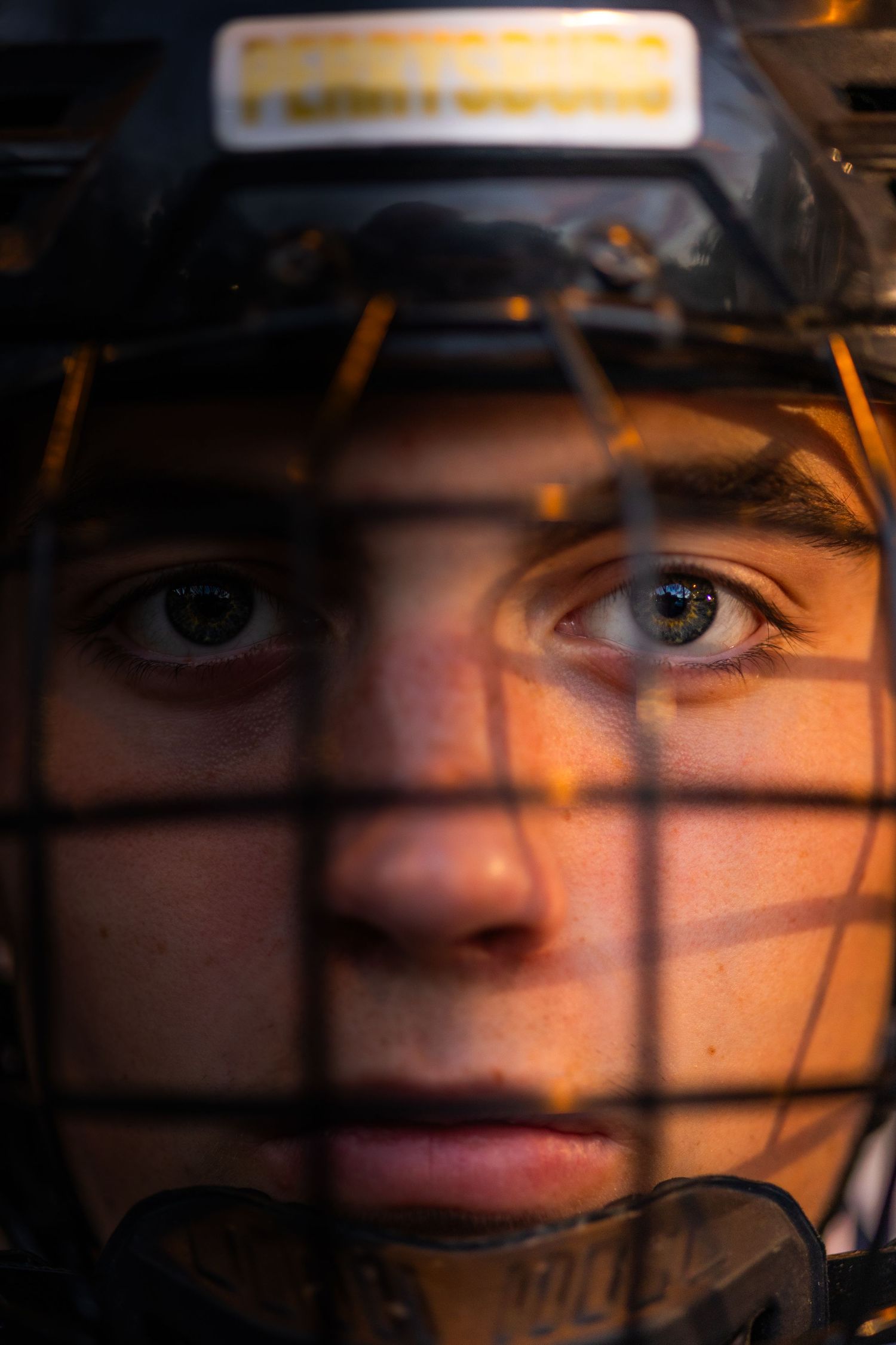 Senior Session