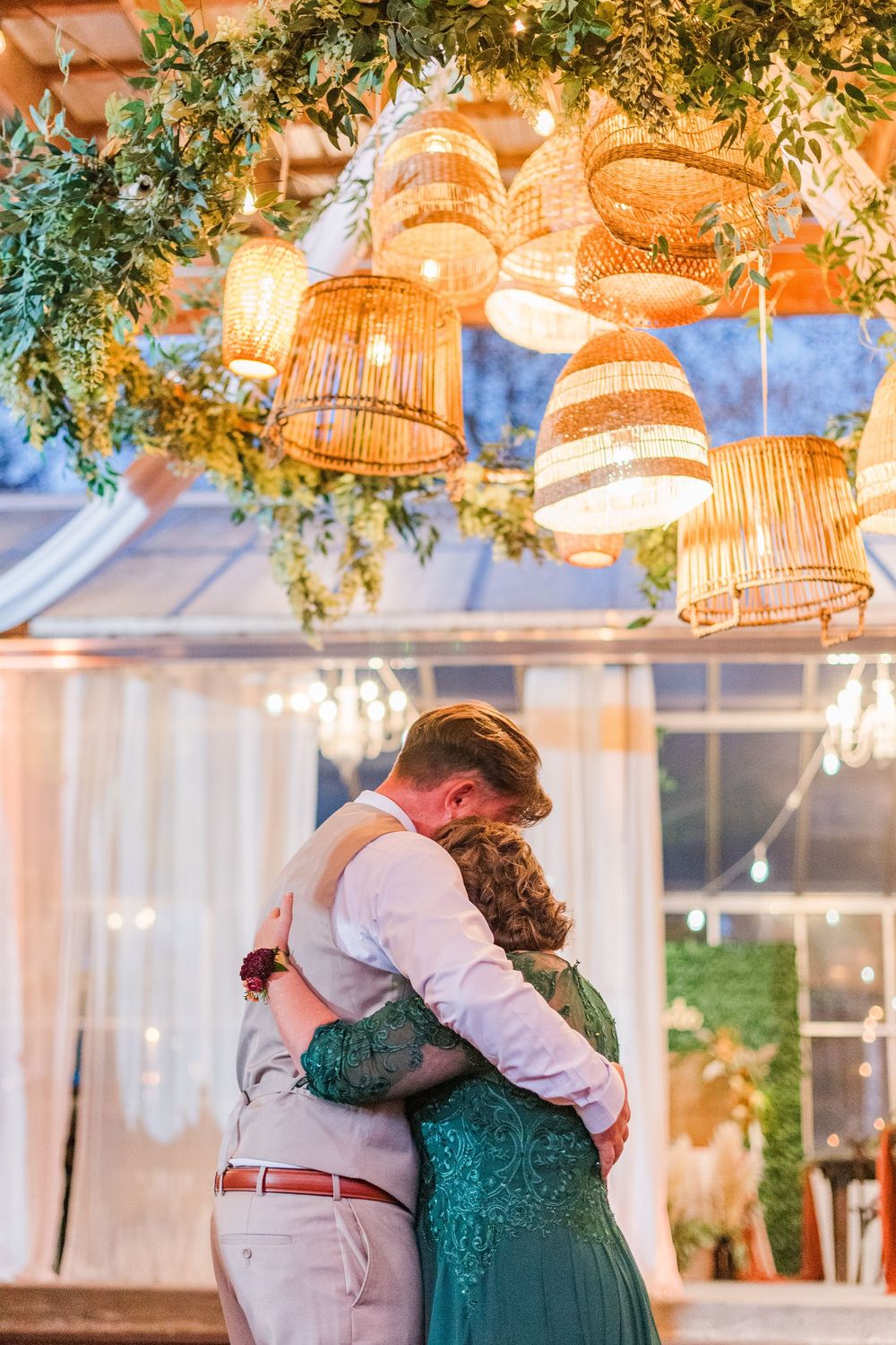 Avonlea Farms Wedding Richmond Virginia