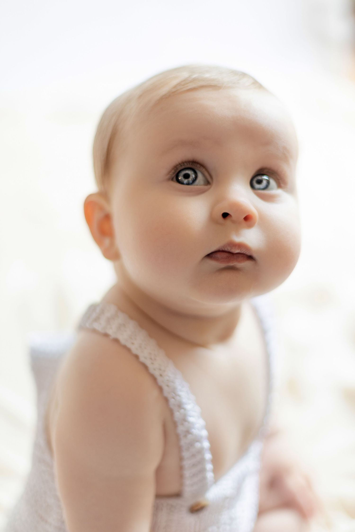Servizio fotografico di Famiglia ad Asiago