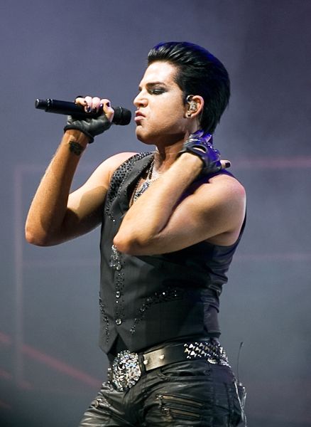 Band, music photography, Adam Lambert
ImagesbyCristina | Cristina Pinto Photography | Images by Cristina