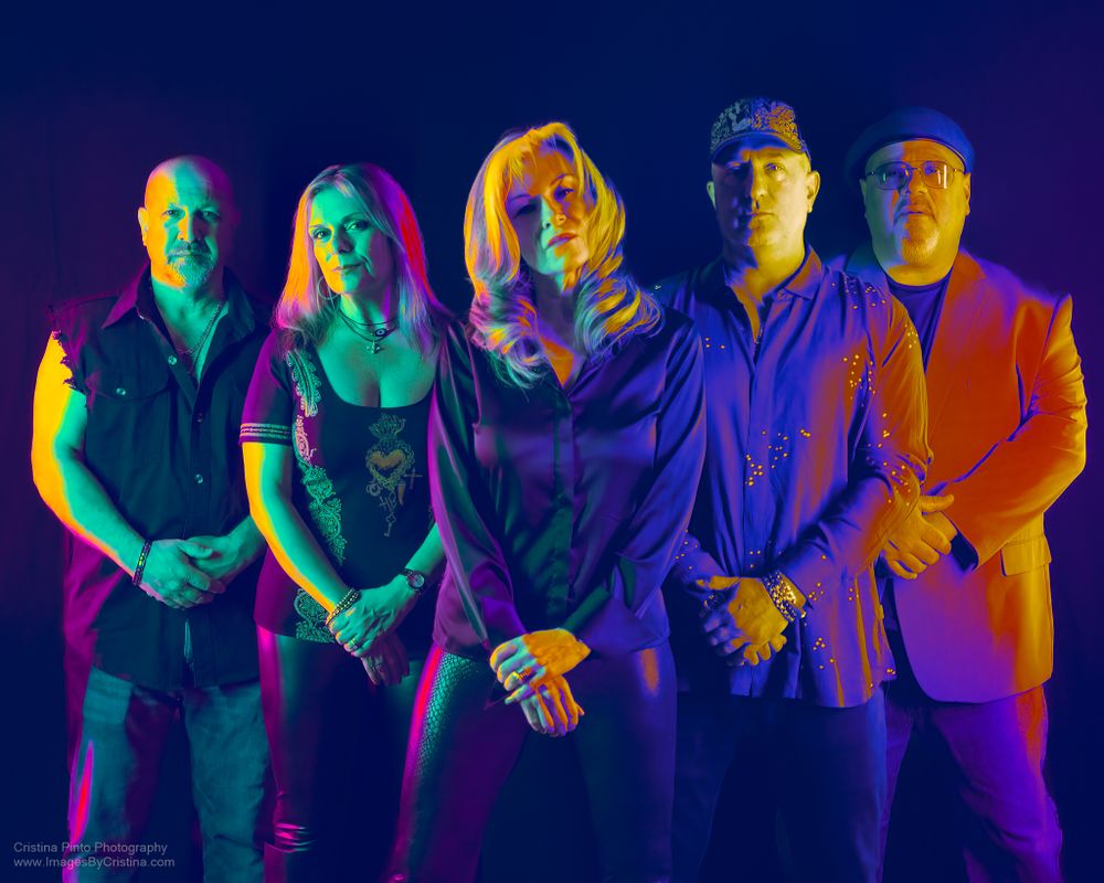 Band, music photography
ImagesbyCristina | Cristina Pinto Photography | Images by Cristina
