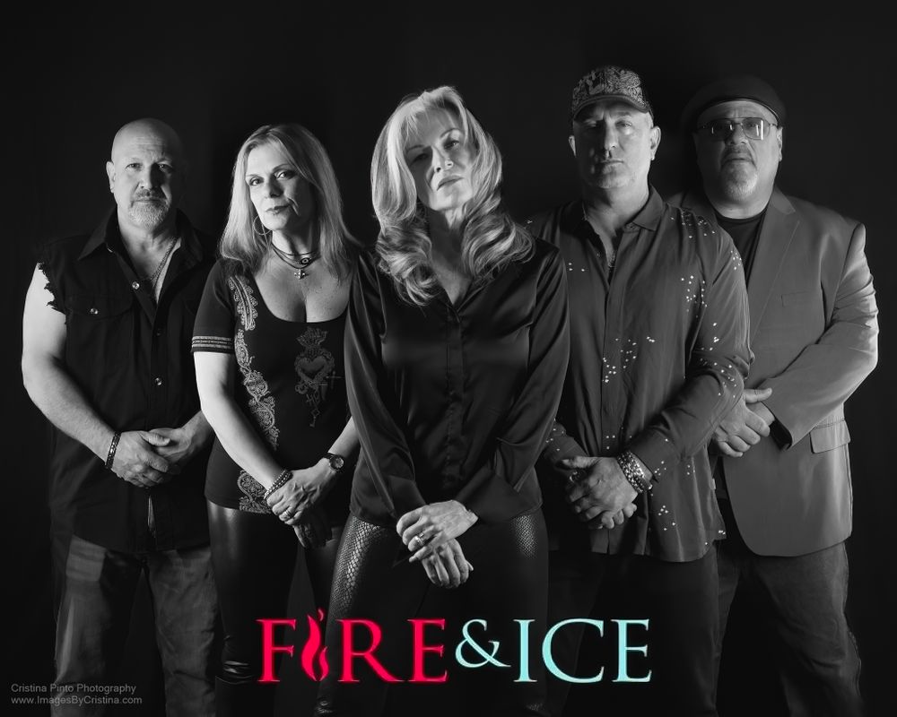 Band, music photography
ImagesbyCristina | Cristina Pinto Photography | Images by Cristina