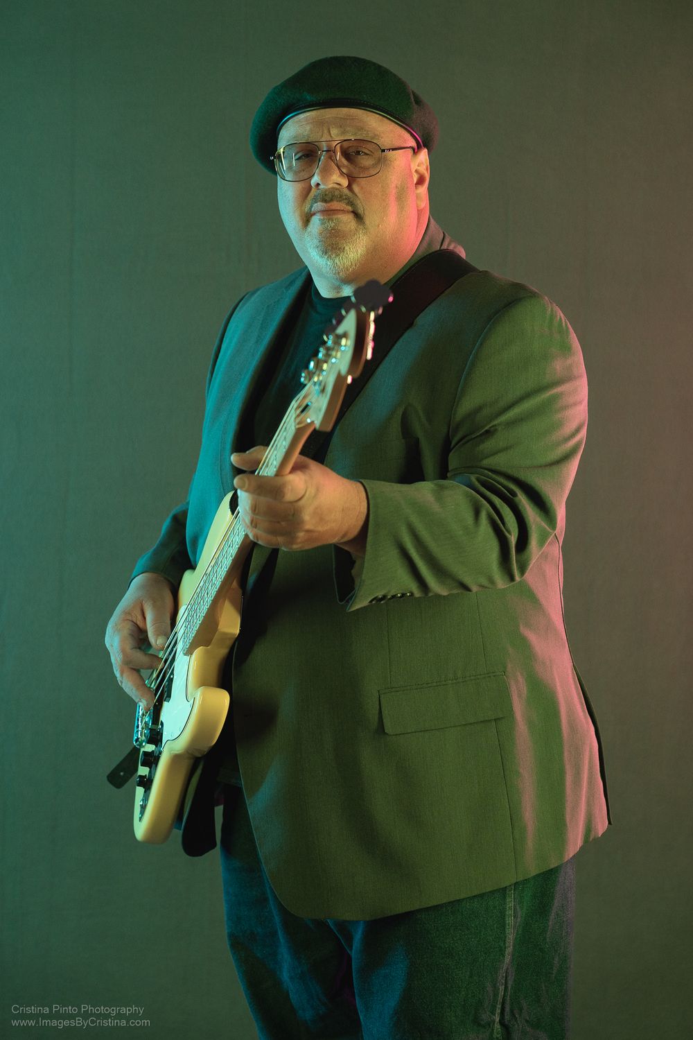 Band, music photography
ImagesbyCristina | Cristina Pinto Photography | Images by Cristina